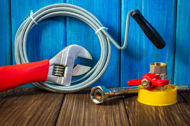 Bağçilar Mutfak Lavabo Tıkanıklıği Açma Hammer Image