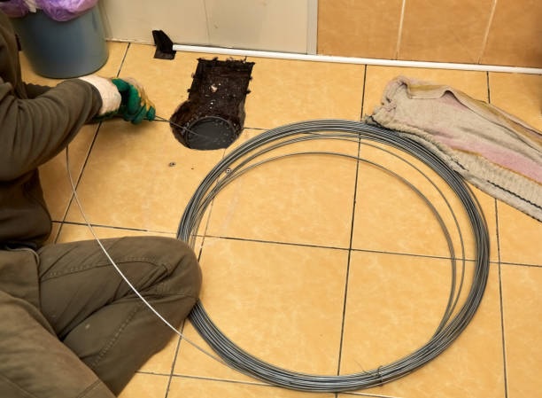 Bağçilar Mutfak Lavabo Tıkanıklıği Açma