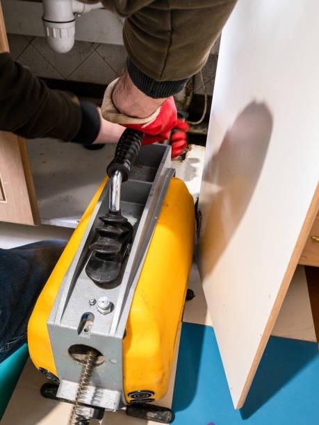 Akfirat Profesyonel Tesisat Ustalar