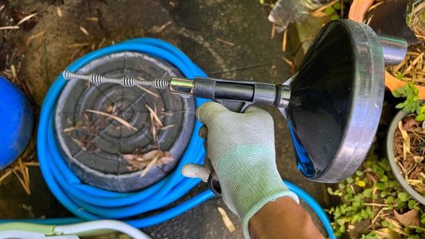 Bağçilar Mutfak Tıkanıklıği Açma